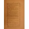 Archivio di Psichiatria, Scienze penali, ed Antropologia criminale 