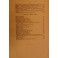 Archivio di Psichiatria, Scienze penali, ed Antropologia criminale 