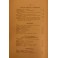 Archivio di Psichiatria, Scienze penali, ed Antropologia criminale 