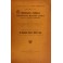 Archivio di Antropologia criminale, Psichiatria e Medicina legale. 