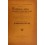 Archivio di Antropologia criminale, Psichiatria e Medicina legale. 