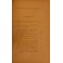 Archivio di Antropologia criminale, Psichiatria e Medicina legale. 