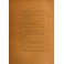 Archivio di Antropologia criminale, Psichiatria e Medicina legale. 