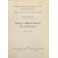 Delle obbligazioni in generale. Art. 1173-1176