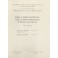 Della delegazione dell'espromissione e dell'accollo. Art. 1268-1276