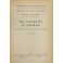 Dei contratti in generale. Disposizioni preliminari. Dei requisiti dei contratti. Art. 1321-1352