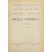 Della vendita. Art. 1470-1547