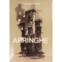 Arringhe. Prefazione di Alfredo De Marsico