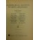 Giurisprudenza annotata di diritto industriale. 