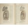 Trattato di anatomia topografica