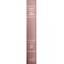 Del Pegno. Delle ipoteche. Art. 2784-2899