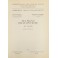 Del Pegno. Delle ipoteche. Art. 2784-2899