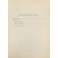 Del Pegno. Delle ipoteche. Art. 2784-2899