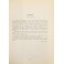 Del Pegno. Delle ipoteche. Art. 2784-2899