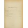 Rendita perpetua. Rendita vitalizia. Assicurazione. Art. 1861-1932