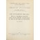 Dei testamenti speciali. Della pubblicazione dei testamenti olografi e dei testamenti segreti. Art. 609-623