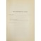 Dei testamenti speciali. Della pubblicazione dei testamenti olografi e dei testamenti segreti. Art. 609-623