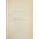 Dei testamenti speciali. Della pubblicazione dei testamenti olografi e dei testamenti segreti. Art. 609-623