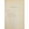 Delle successioni testamentarie. Art. 587-600
