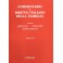 Commentario al diritto italiano della famiglia
