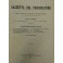 Gazzetta del Procuratore