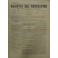 Gazzetta del Procuratore