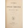Istoria del Concilio Tridentino.