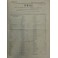 Gazzetta del Procuratore