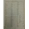 Gazzetta del Procuratore