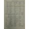 Gazzetta del Procuratore