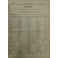 Gazzetta del Procuratore