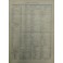 Gazzetta del Procuratore