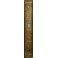 Gazzetta del Procuratore