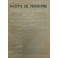 Gazzetta del Procuratore