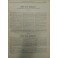 Gazzetta del Procuratore