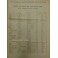 Gazzetta del Procuratore