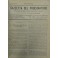 Gazzetta del Procuratore
