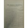 Gazzetta del Procuratore
