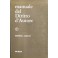 Manuale del Diritto d'autore