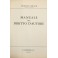 Manuale del Diritto d'autore