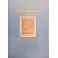 Bibbia ebraica.