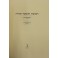Bibbia ebraica.