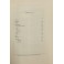 Bibbia ebraica.