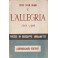 Vita d'un uomo. Poesie. Vol. I - L'allegria 1914-1919