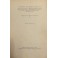 Vita d'un uomo. Poesie. Vol. I - L'allegria 1914-1919