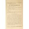Vita d'un uomo. Poesie. Vol. I - L'allegria 1914-1919