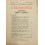 L'eloquenza. Antologia, critica, cronaca.