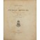 Le prince imperial. Souvenirs et documents (1856-1