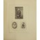 Le prince imperial. Souvenirs et documents (1856-1