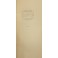 Les Confidences de Nicolas (Restif de la Bretone). 